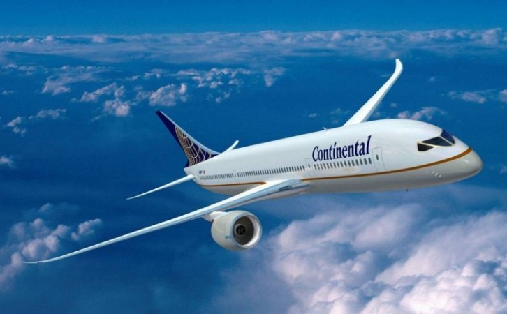 中原镇到罗马尼亚机场航空货运_中原镇到罗马尼亚航空快递加急件